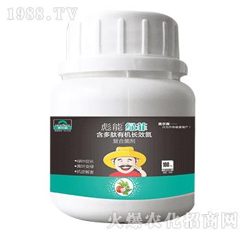 100ml�������ЙC(j��)�L(zh��ng)Ч��-���ܾG��-����ɭ