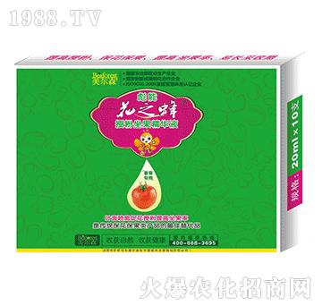 ���ь�(zhu��n)���ڷ��������AҺ-��֮��-����ɭ