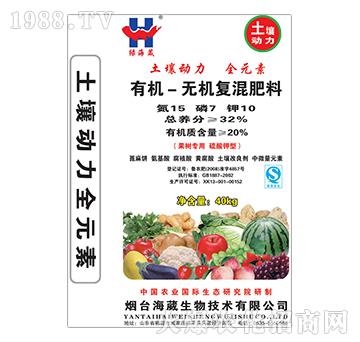 ���䌣���ЙC�o�C�ͻ����-�G��ޱ-��������