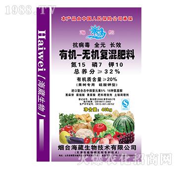 �ЙC�o�C�ͻ����-����-��������