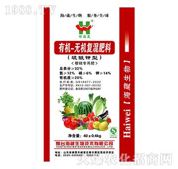 ���Ҍ����ЙC(j��)�o�C(j��)��(f��)�����-�G����-��������