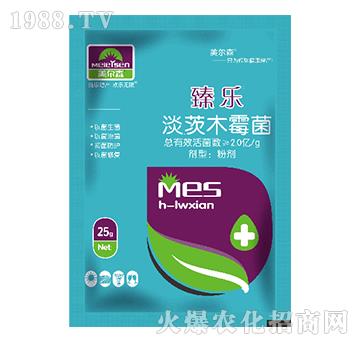 25g����ľù��-�阷(l��)-����ɭ