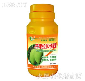 â�����L(zh��ng)�쾀-��������