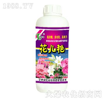 �����G-��������