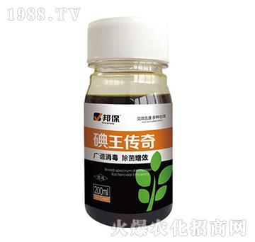 ��������-��ʘI(y��)