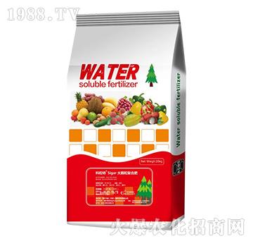 ���w����ጷ�-���V��(li��n)