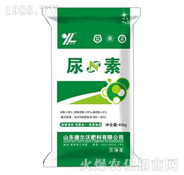 ����-���-��?t��ng)��? />
                                </div>
                            </div>
                            
                            <style type=