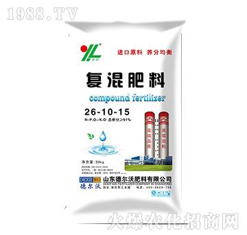 ��(f��)�����26-10-15-���-��?t��ng)��? />
                                </div>
                            </div>
                            
                            <style type=