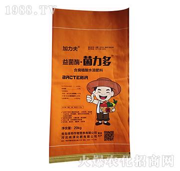 ����ֲ��ˮ�ܷ���-���ø��������-����������