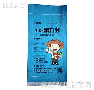 ����ֲ��ˮ�ܷ���-������������-����-����������