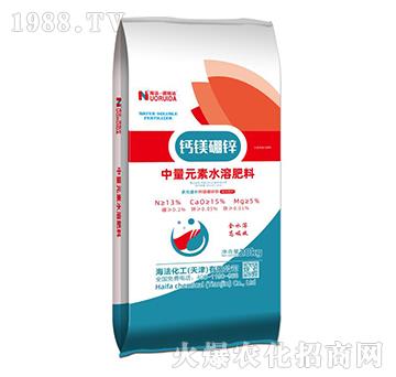 ����Ԫ��ˮ�ܷ���-�Z�J�_(d��)-��������