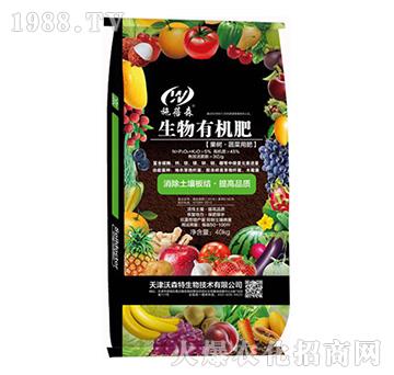 �����ЙC(j��)��-ʩ��ɭ-��ɭ��