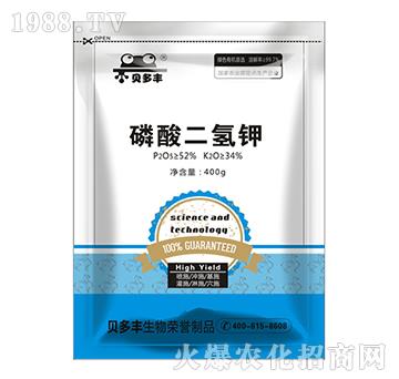 �������⛣�400g��-ؐ���S