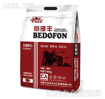 �����S�M(j��n)��ˮ�ܷ�-ؐ���S