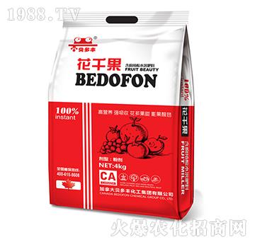 ��ǧ��ˮ�ܷ�-ؐ���S