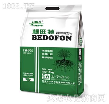 ������ˮ�ܷ�-ؐ���S