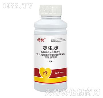 5%��x��΢�鄩-����-�����r