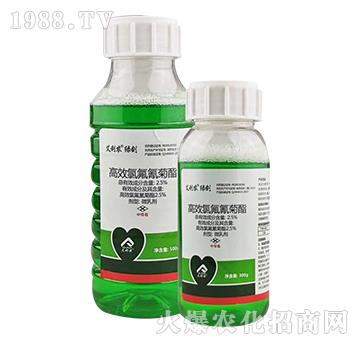 2.5%��Ч�ȷ������-�G��-�����r(n��ng)