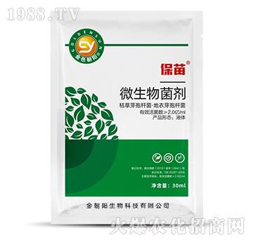 ΢�������-����-���(y��ng)