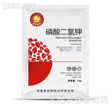 ��������-���(y��ng)