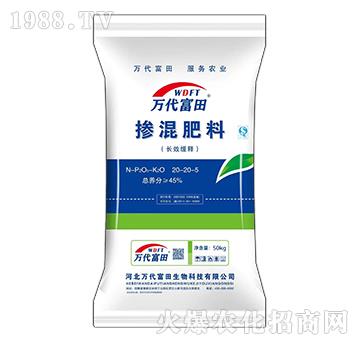 �L(zh��ng)Ч��ጓ������20-20-20-�f(w��n)������