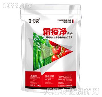 ˪ù�߲��M��-����