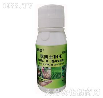 �˲�ʿ100���߲ˡ��������܌��ã�-���Ƀ�(y��u)-��Ɔ���(r��n)