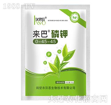 ��(l��i)�����0-45-45-�h˼����