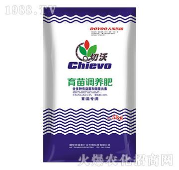 �����{(di��o)�B(y��ng)��-����-�h˼����