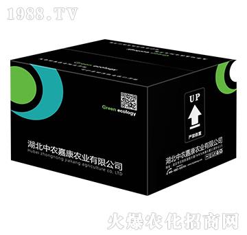 ����Ԫ��ˮ�ܷ�17-17-17+TE-���r(n��ng)�ο�