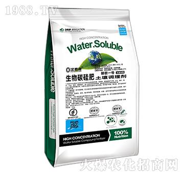 ���⌣������̼����{(di��o)�턩-����һ̖(h��o)-�h˼����