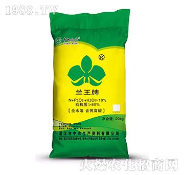 �m����-��ʩ��