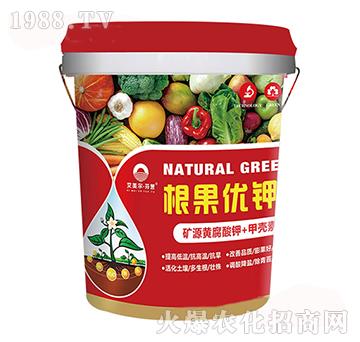 ������(y��u)�-�����������u(y��)