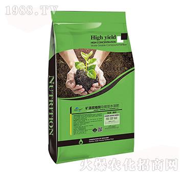 �VԴ��ֲ�Ṧ����ˮ�ܷ�-�����������u