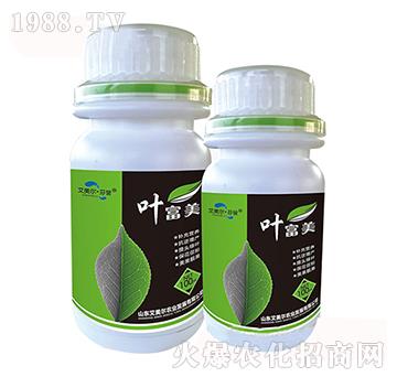 ȫ�I�B(y��ng)�~���-�~����-�����������u