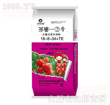 ����Ԫ��ˮ�ܷ�16-8-34+TE-���u(y��)2̖(h��o)-�����������u(y��)-������