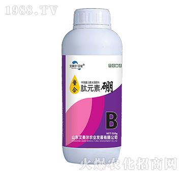 ����Ԫ��ˮ�ܷ���-�h����Ԫ����-�����������u(y��)