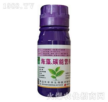 ���塤̼�ܠI(y��ng)�B(y��ng)Һ-�H�i���B(t��i)