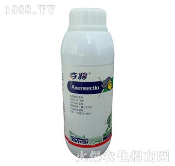 5%���S����-�Z��-̩�̻���