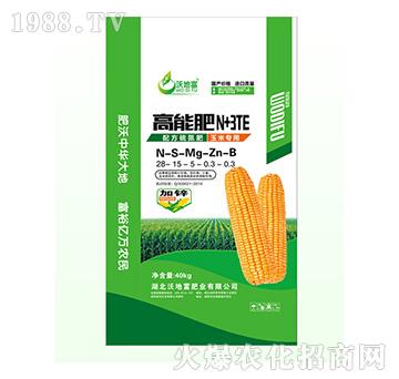 ���׌��ø��ܷ�N+3TE-�ֵظ�