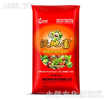 �������ЙC����-�ֵظ�