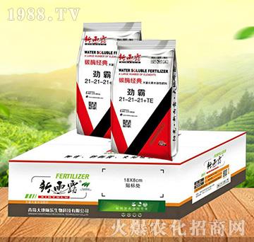 ����Ԫ��ˮ�ܷ�21-21-21+TE-�Ű�-���ԁ��
