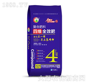 ��(f��)�Ϸ�18-22-8-�G�S��-�G��