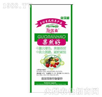 ��Ȼ��-�S������