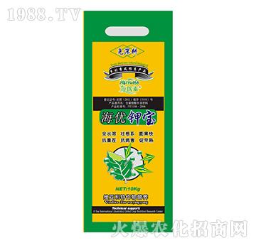 ����(y��u)⛌�-�S������