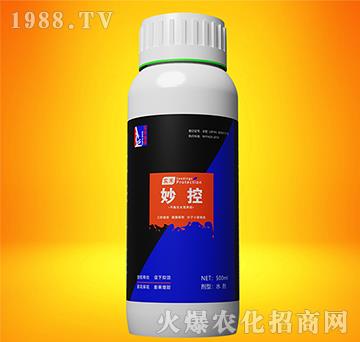 �����D�ѹ��ܷ�-���-����