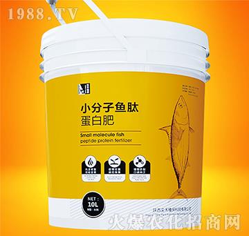 С�����~�ĵ��׷�-����