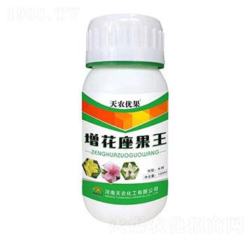 增花座果王-天農(nóng)優(yōu)果-天農(nóng)化工