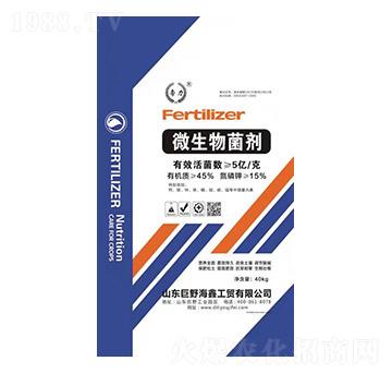 ΢�������-����