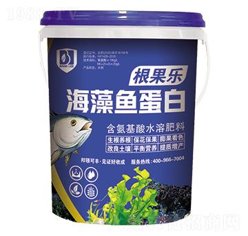 �����~����-������-���I�r(n��ng)�I(y��)